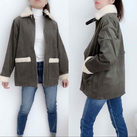 CHICBOMB - Picture 3 of 14